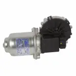 WM772 - Body: Wiper Motor for Ford Image image