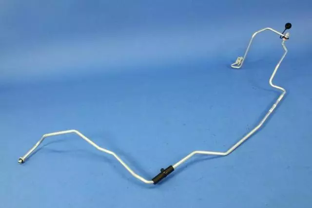 A/c Liquid Line - Mopar (68206507AB)