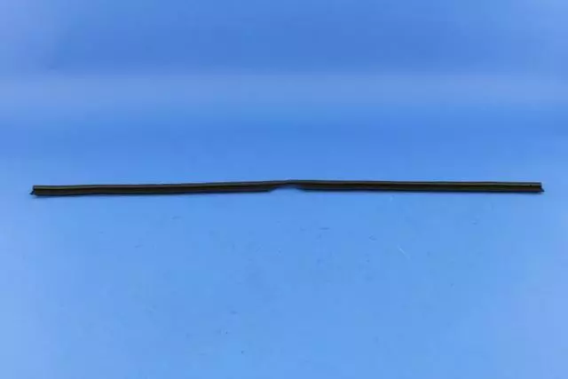 Hood To Radiator Weatherstrip - Mopar (68200531AA)