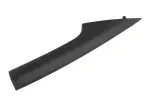 85774339 - Body: Windshield Pillar Trim for GM Image