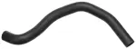 22122 - : Premium Molded Coolant Hose for Gates Image
