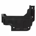 GN1Z12B523B - : Cover for Ford: EcoSport Image