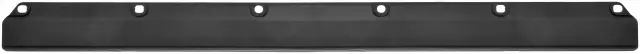 924569 - : Tailgate Molding Assembly for Dorman Image
