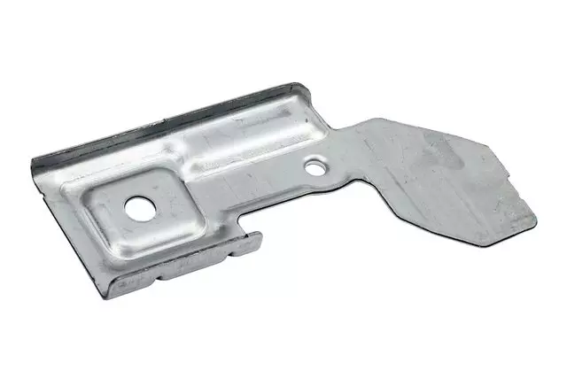 13308414 - : 2018-2020 Buick Regal Sportback - Sunroof Frame Rear Support for Buick: Regal Sportback Image