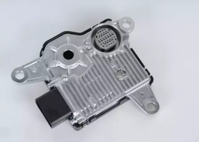55574324 - : Transmission Control Module for ACDelco Image