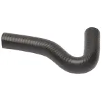 64333 - : Molded Heater Hose 20R3EC Class D1 and D2 for Continental Image