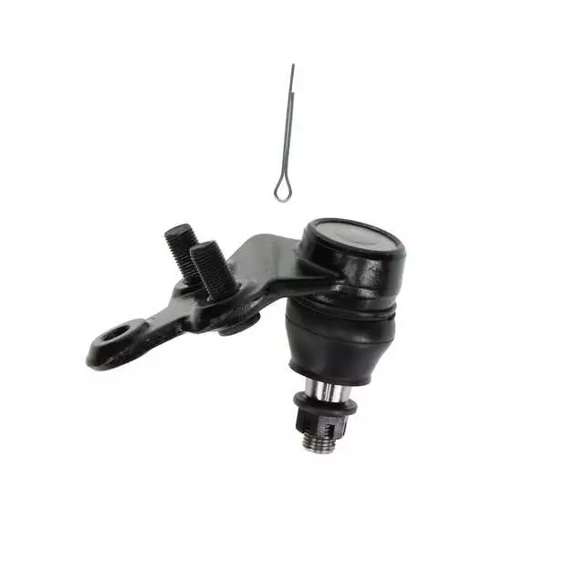 19461470 - : Joint for GM Image