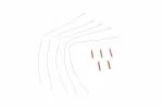 13575803 - : Splice Wire for GM Image
