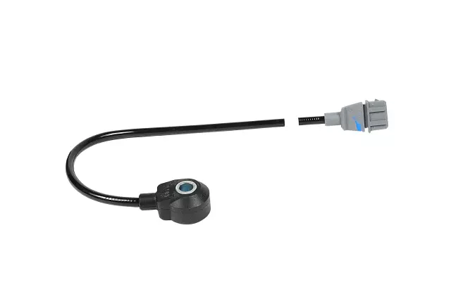 Ignition Knock (Detonation) Sensor - GM (96253545)