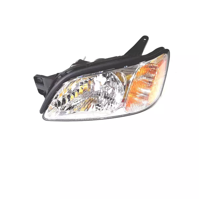 84001AE13A - Electrical: Composite Assembly for Subaru: Baja, Legacy Image