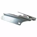 6W7Z16796A - Body: Hinge for Ford: Crown Victoria | Mercury: Grand Marquis, Marauder Image