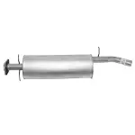 7560 - : Exhaust Muffler Assembly for AP Exhaust Image