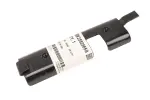 25829658 - Cooling System: Inter-cooler Anchor Plate for GM Image