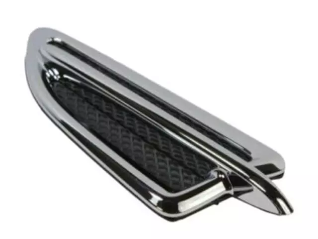 Ornament - Ford (DJ5Z-16228-BA)