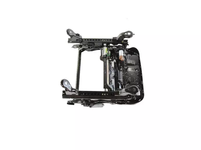 Power Seat Adjuster - Mopar (68540020AB)