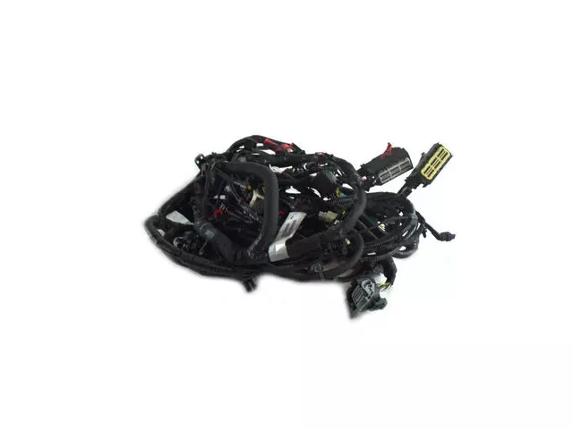 Transmission Wiring - Mopar (68268405AD)