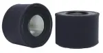 42404 - : WIX Air Filter for WIX Image