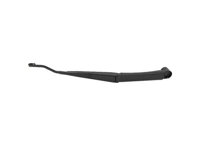 Front Wiper Arm - Mopar (68314428AA)
