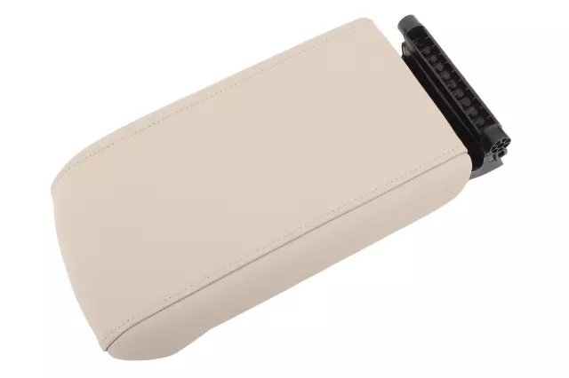 84412613 - Body: Armrest for GM Image