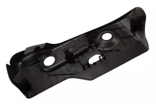 Outer Finish Panel - GM (88894978)