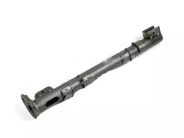3C2Z7212AA - Steering: Shift Tube for Ford Image