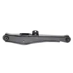 CQ0247 - : CTR Premium Control Arm-CQ0247 for CTR Image