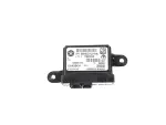 68403131AA - : Parking Assist Module for Jeep: Compass Image