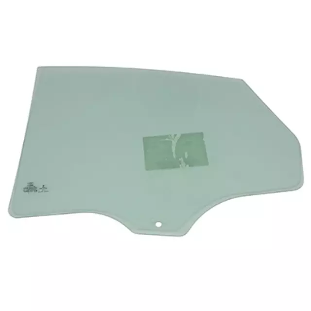 Door Glass - Ford (DS7Z-5425712-A)