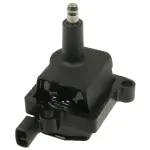 UF642 - : Coil on Plug Coil for SMP CORP Image