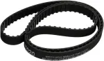 T020 - : Premium Automotive Timing Belt for Gates Image