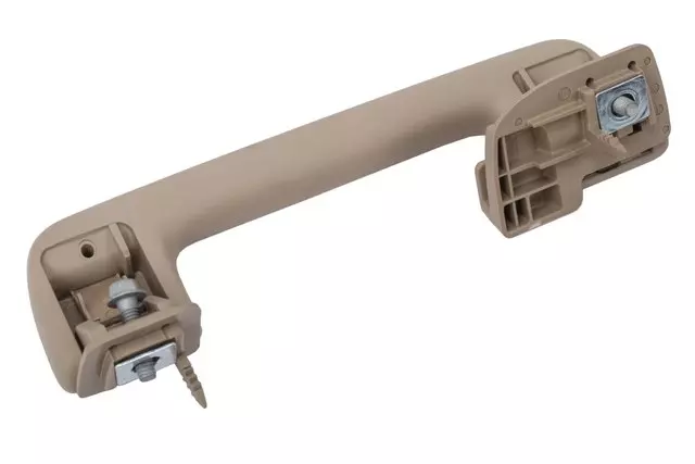 20942362 - Body: Grip Handle for Cadillac: CTS Image