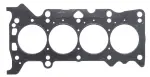 10215400 - : AJUSA 10215400 GASKET, CYLINDER HEAD for Ajusa Image