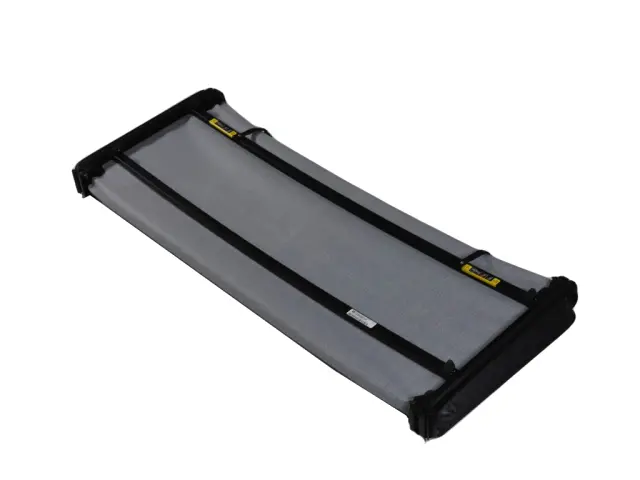 68581087AA - : Tonneau Cover for Mopar Image