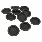 W703301S300 - : Plug for Ford Image