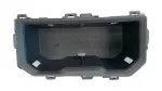 588370R180 - : Box Console Cup Hol for Toyota Image
