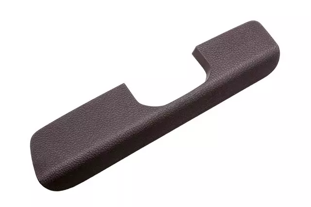 95195551 - Body: Opening Trim for Buick: Encore Image