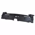 9T1Z8200AB - : Support Panel for Ford: Transit Connect Image