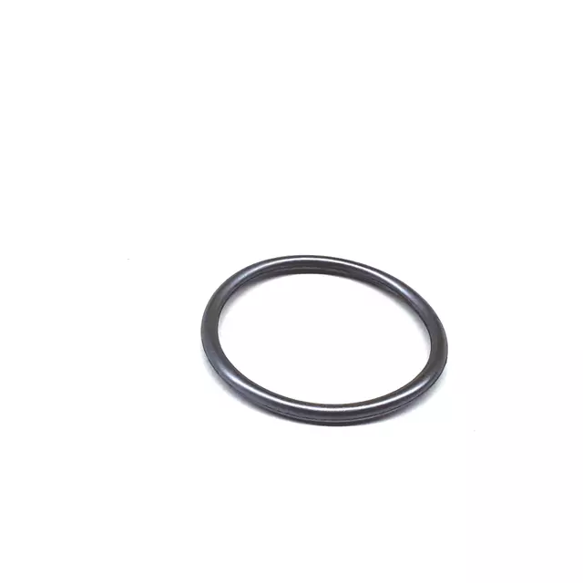 3C0129646 - : Adapter Seal for Volkswagen: Beetle, Golf, Jetta, Passat Image
