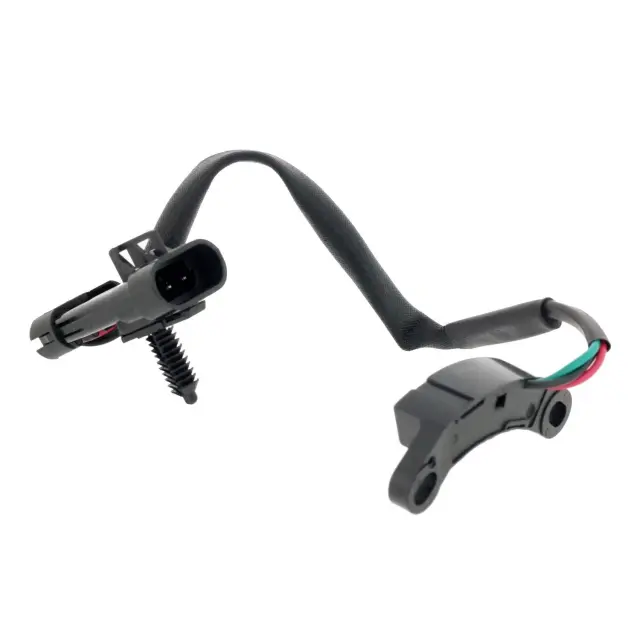 4D1038 - : Prenco Engine Crankshaft Position Sensor for Prenco Image