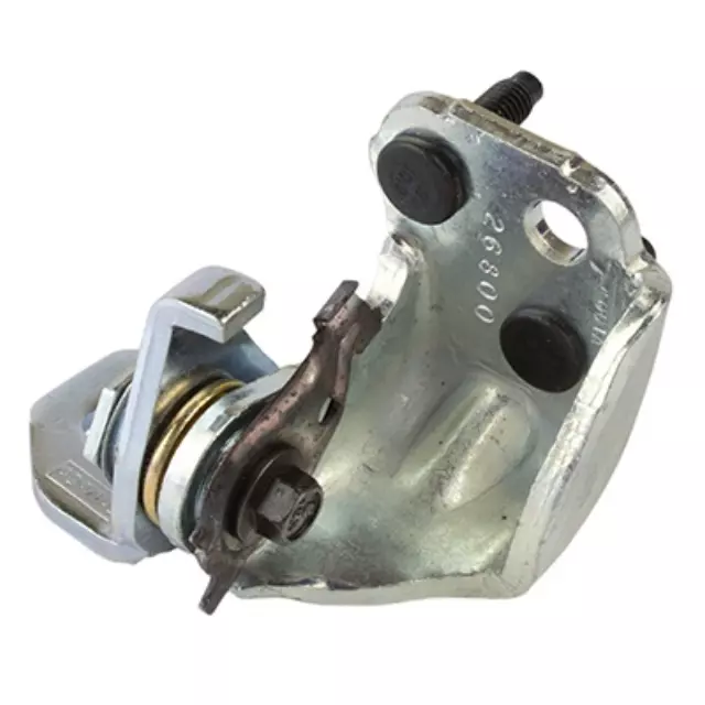 CJ5Z7826800C - Body: Upper Hinge for Ford Image