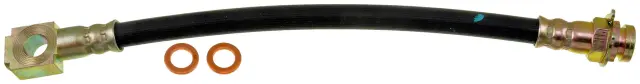 H380469 - : Brake Hydraulic Hose for Dorman Image
