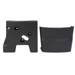 7L1Z3530AC - Steering: Shroud Assembly for Ford: Expedition Image