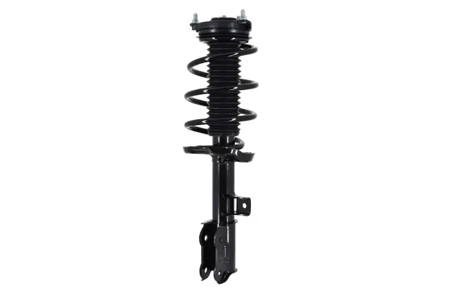 2333957R - : Focus Auto Parts Suspension Strut and Coil Spring Assembly for Focus Auto Parts Image