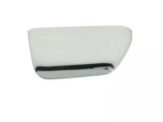 FL3Z17D742EA - Body: Mirror Cover for Ford: F-150 Image