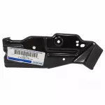 9T1Z108K34A - Body: Reinforced Plate for Ford: Transit Connect Image