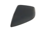 26473943 - : Mirror Cover for GM Image
