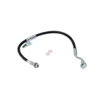 19536789 - : Hose for GM Image