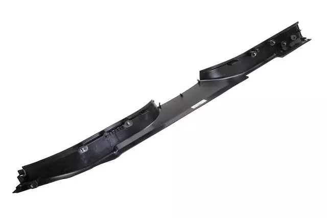 9072248 - Body: Door Sill Plate for Buick: LaCrosse Image
