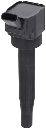 C1121 - : Ignition
                    Coil for Spectra Premium Image