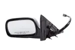 25823085 - : Mirror Assembly for GM Image